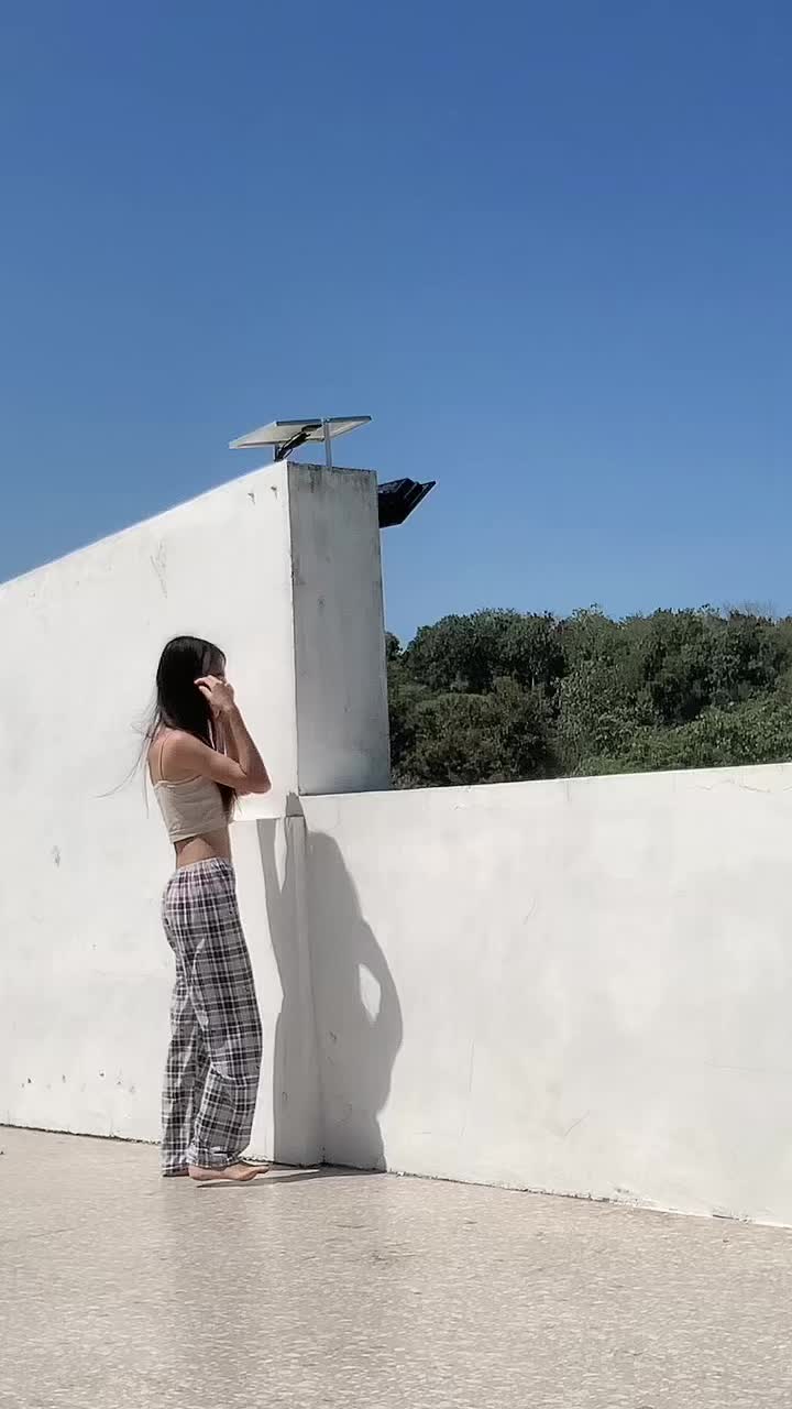 @kai.gbrl0307