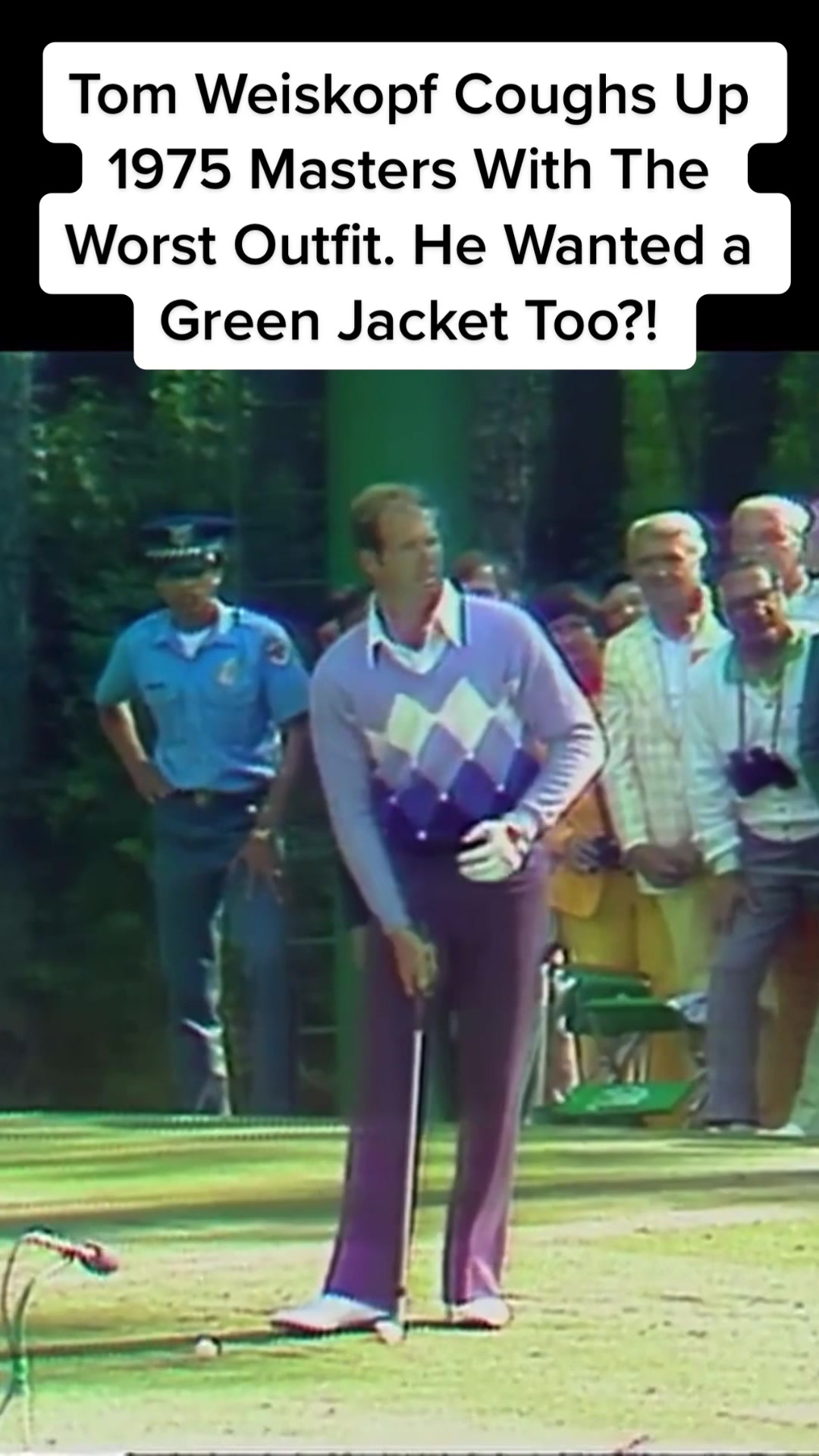 @Tee-Payne Golf