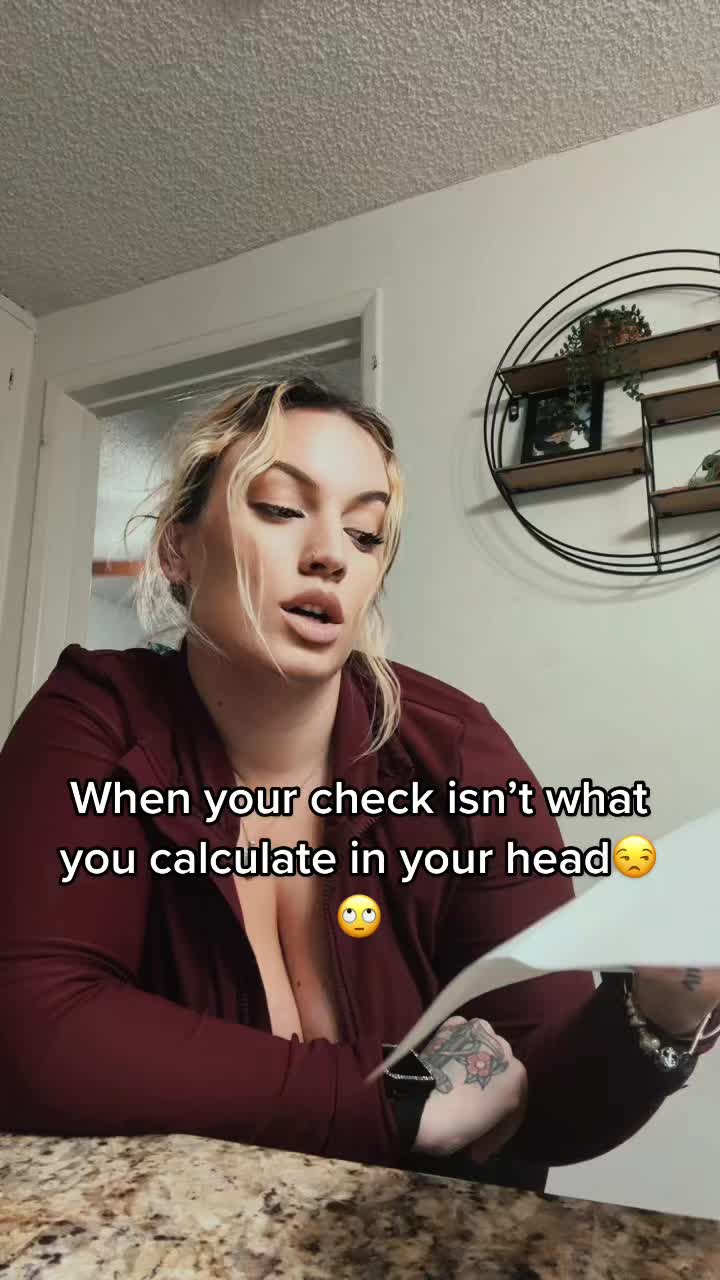 @M.D.Monroee