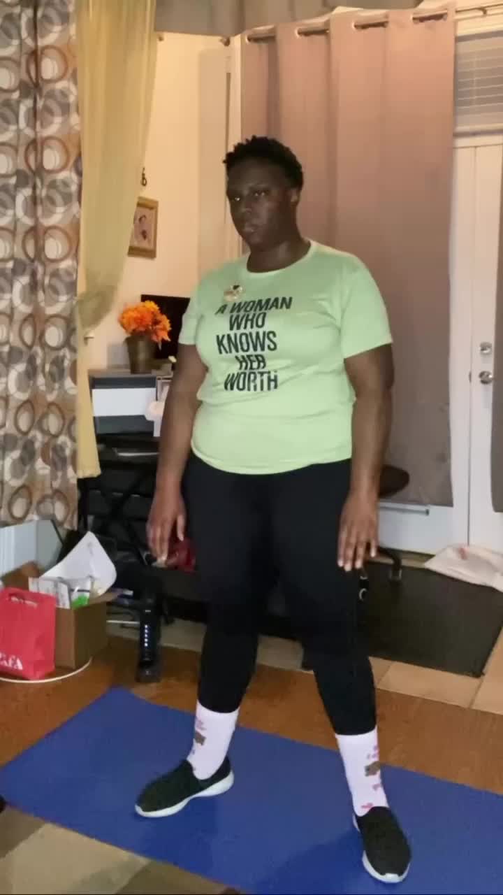 @theblackbawdyboop