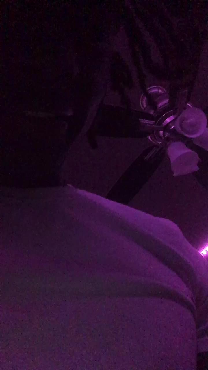 @Xay🫶🏾