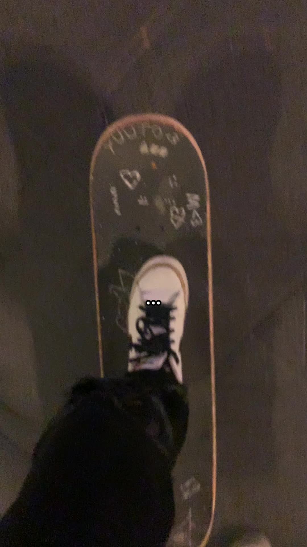 @🖤🖤