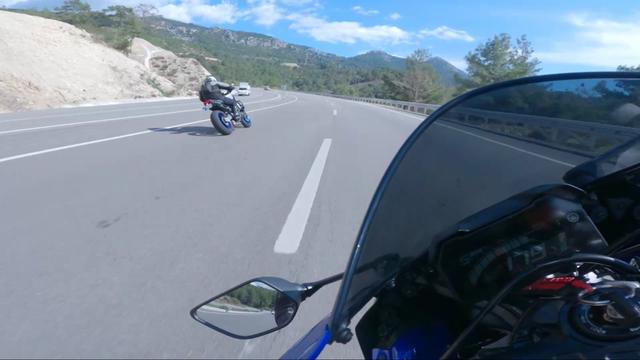 @Ali Kaya