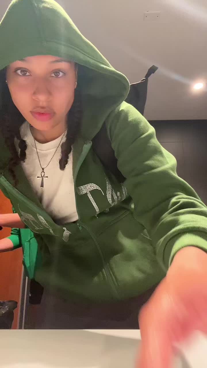 @lai