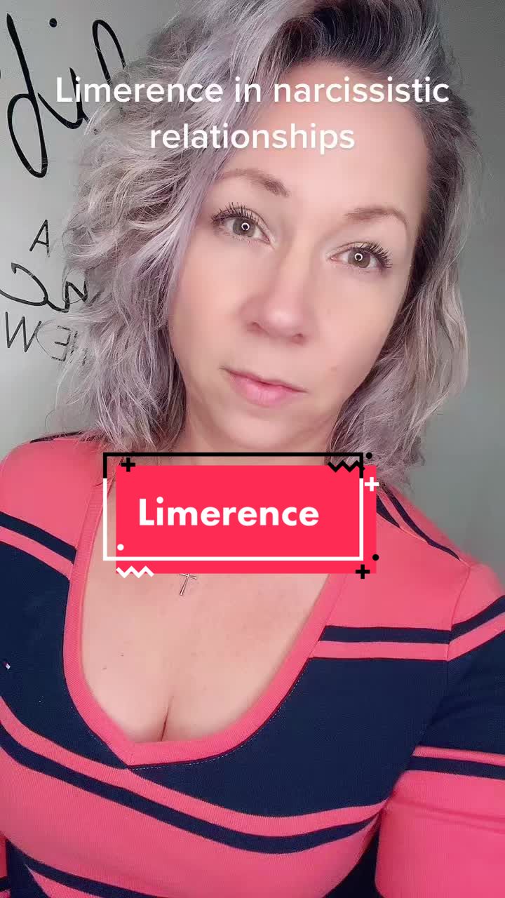 @From a Healed Perspective