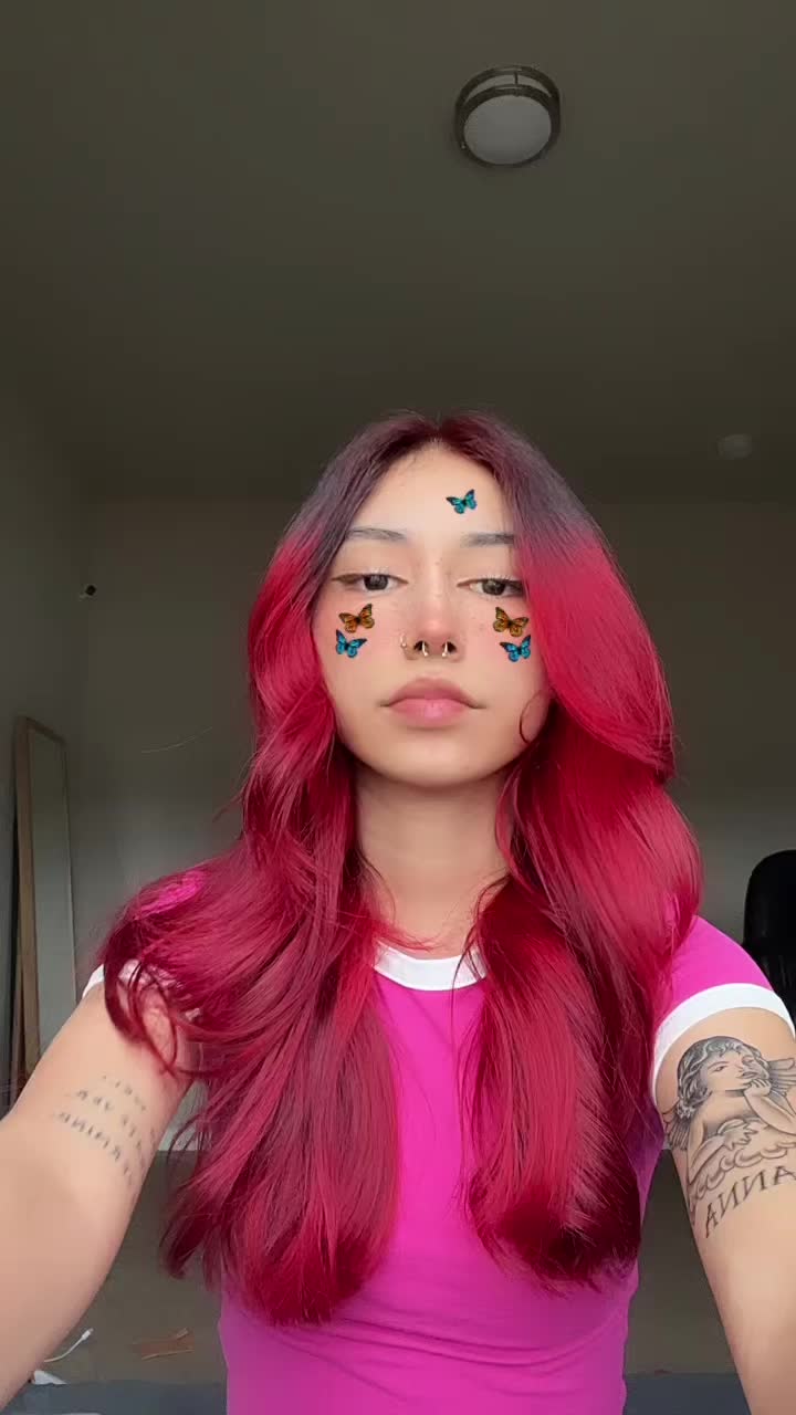 @Ihatedr.pepper