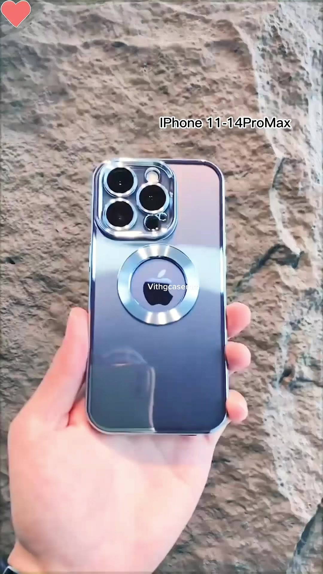 @vithnghng