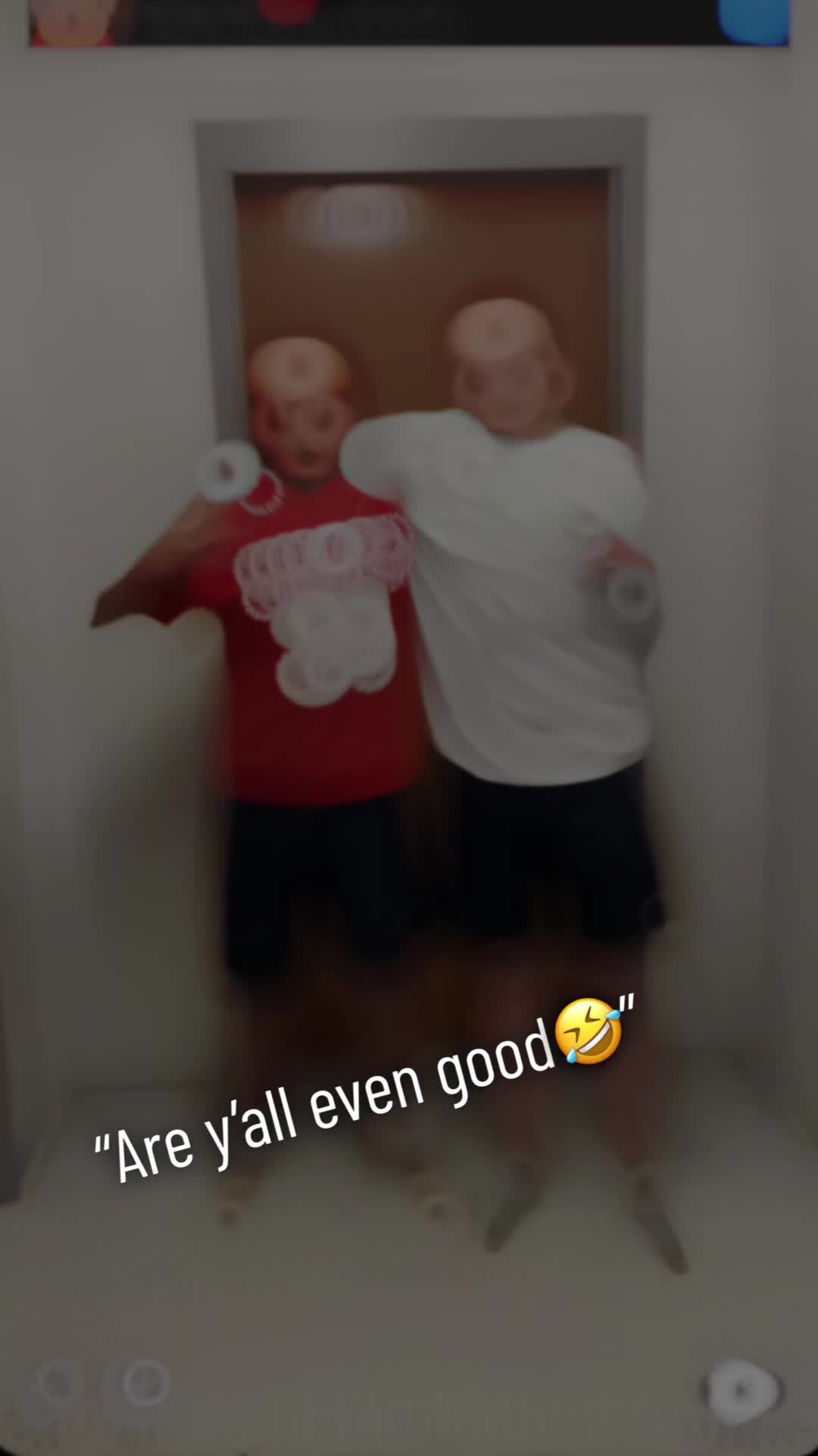@TylerR_2