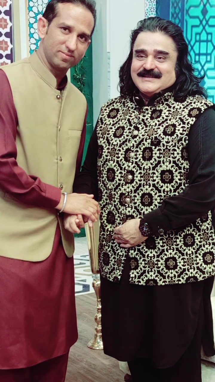 @Ghulam_ Abbas_ kamalia