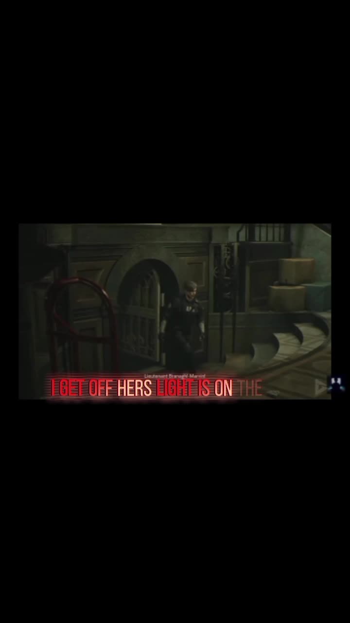 @Nero