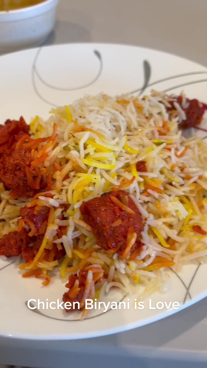 @ParDesi Food Life