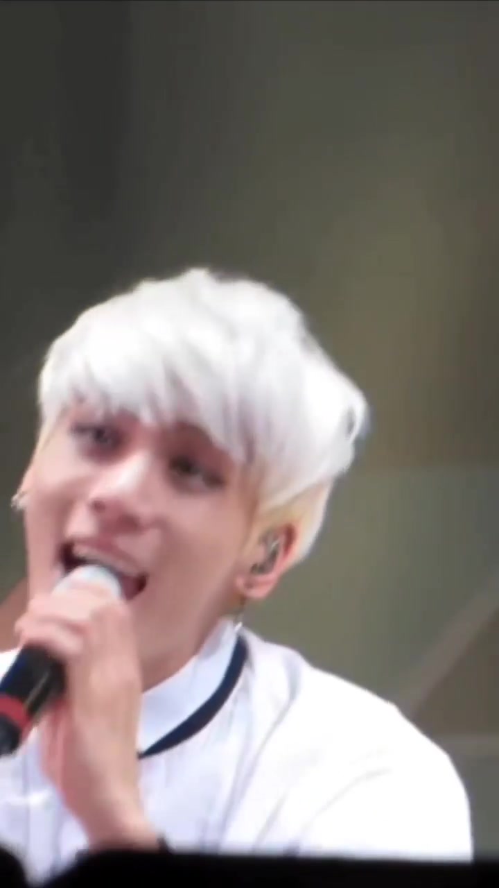 @Kim Jonghyun