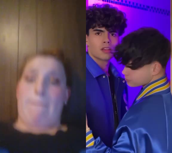 @roseimes