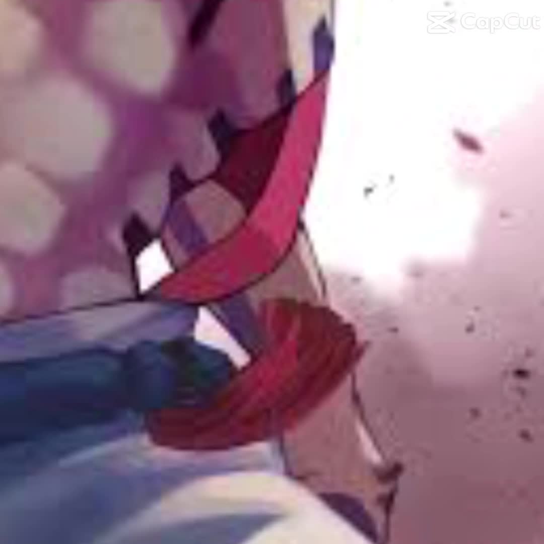@Angel!