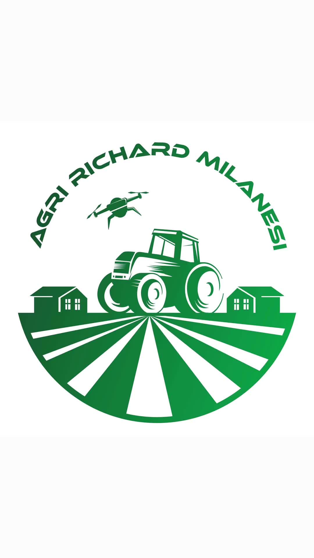 @AgriRichardMilanesi
