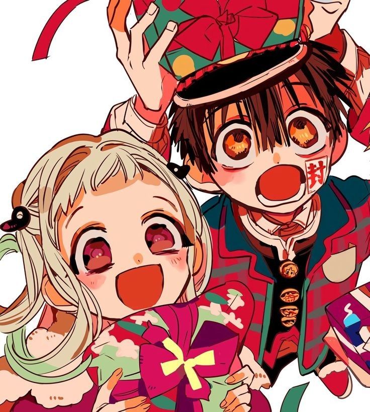@Sora☆