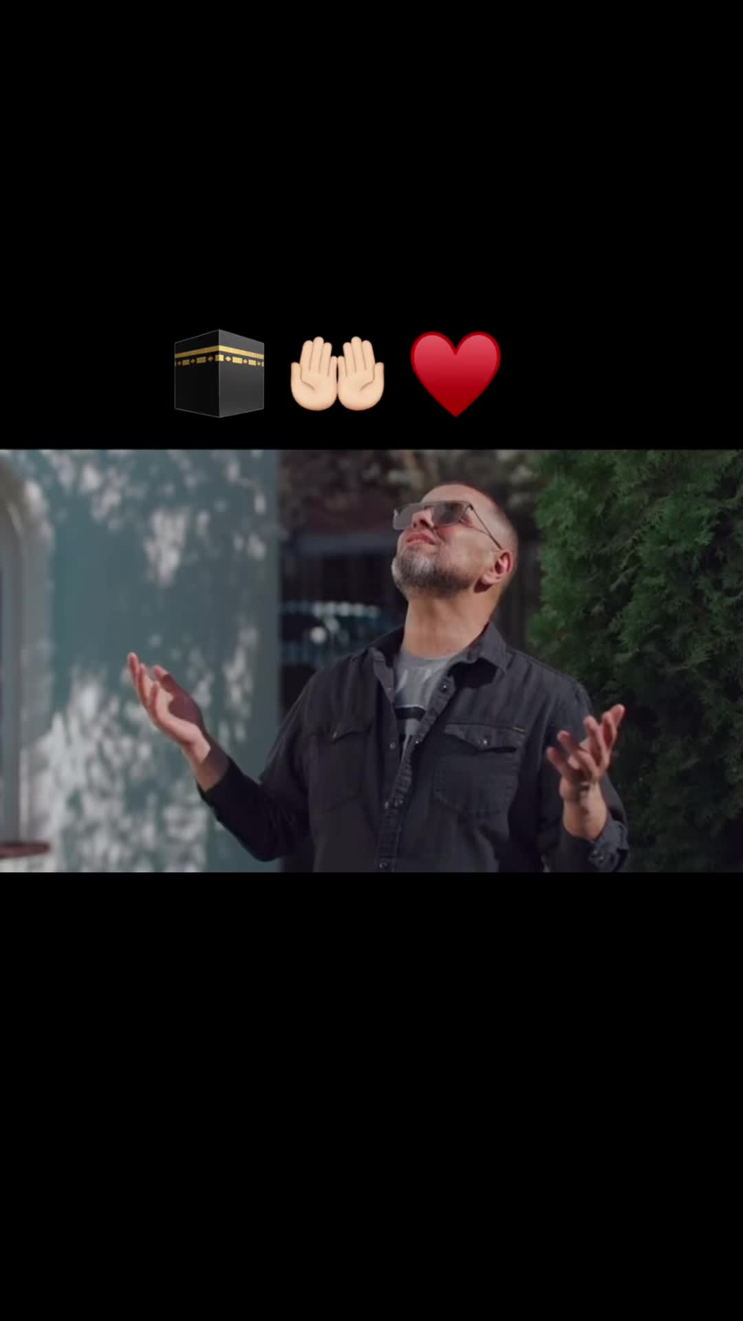 @꧁♡L♡꧂