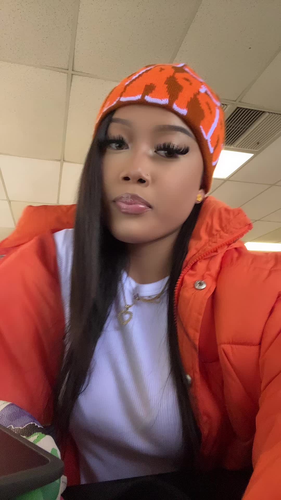 @chantaleebo