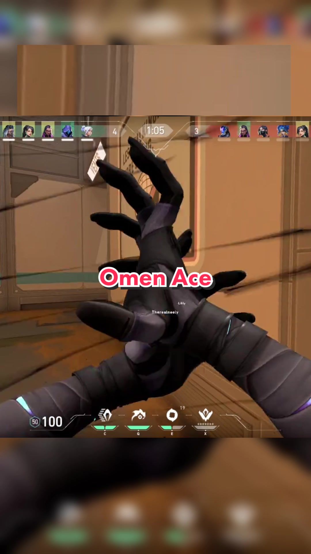 @Ari