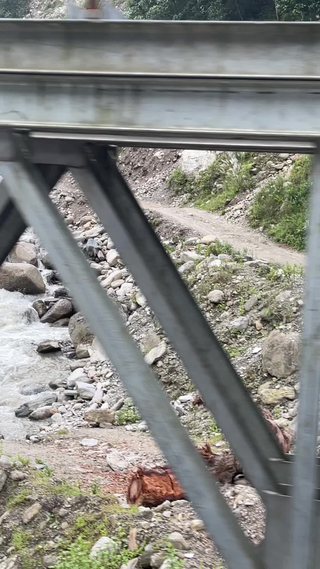 @NepalVid