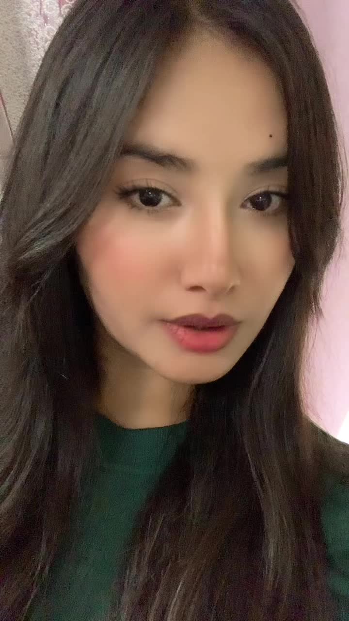 @paree030