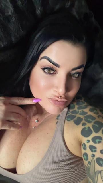 @Misssavvy84