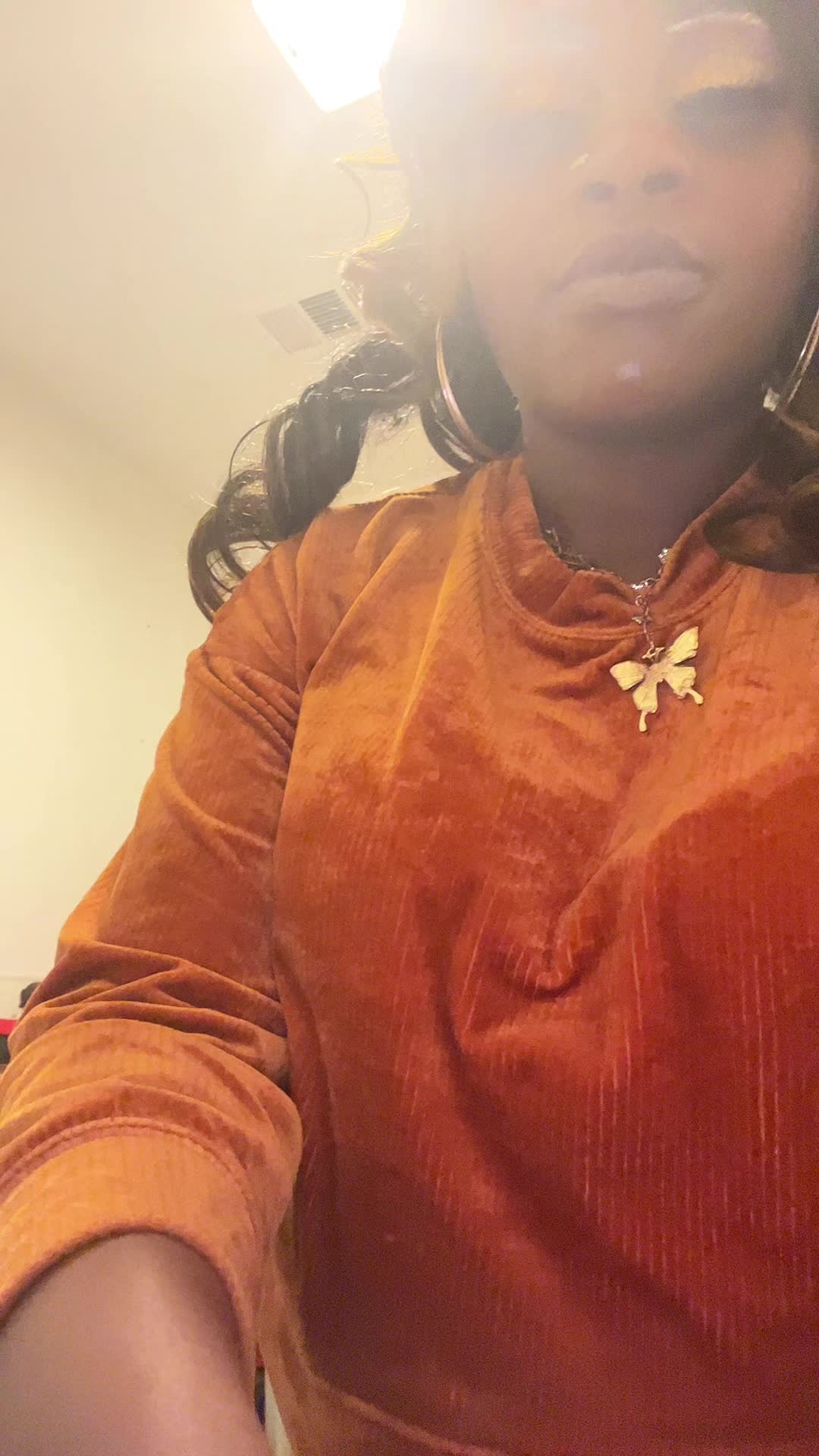 @Ashbabytwenty47