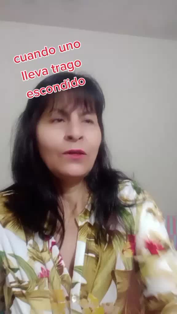 @domisalas_jimenez