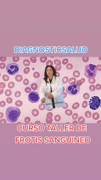 @DIAGNOSTICSALUD E.I R.L.
