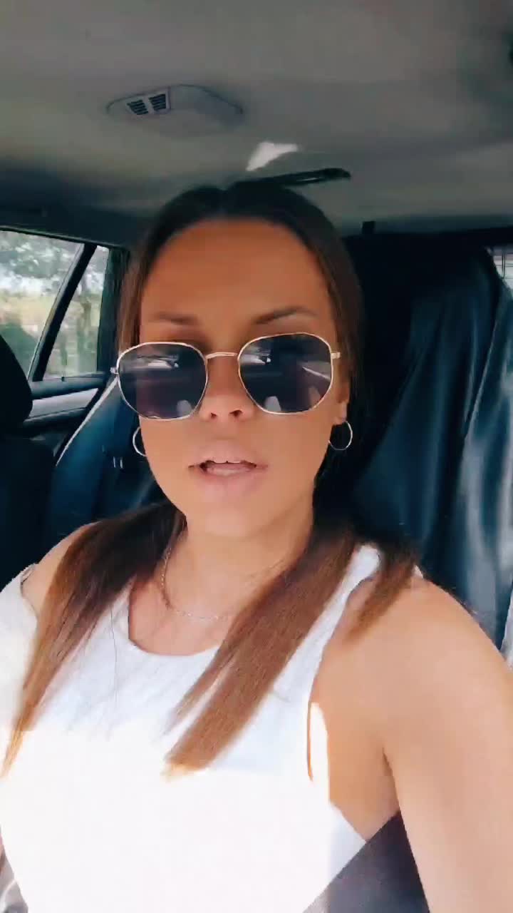@Sanja Vranjes