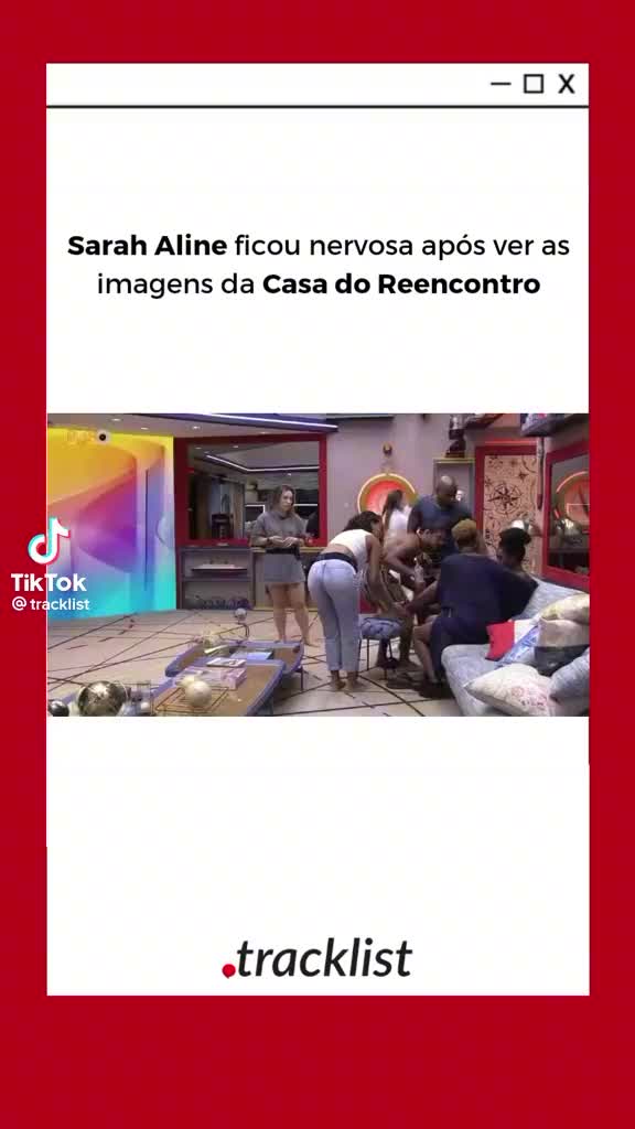 @Claudia Maria Aparec