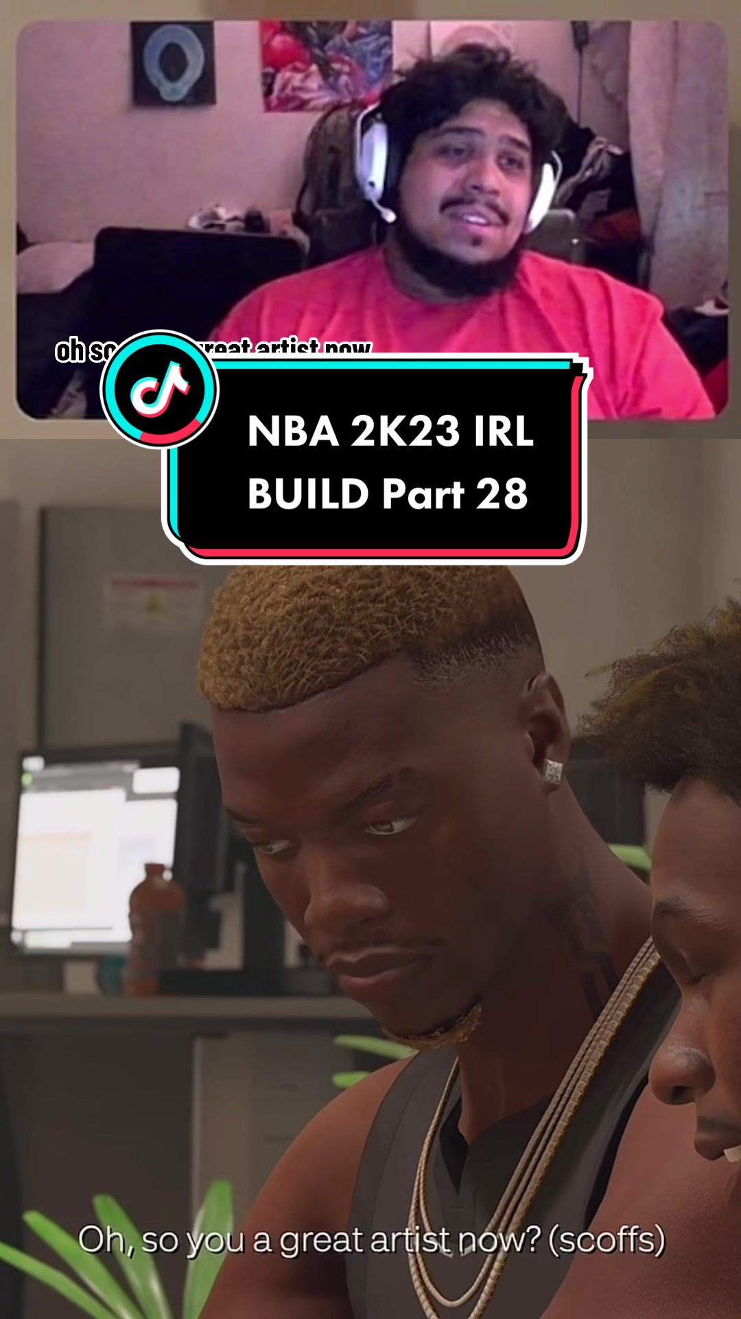 @YoungGodBlowGaming