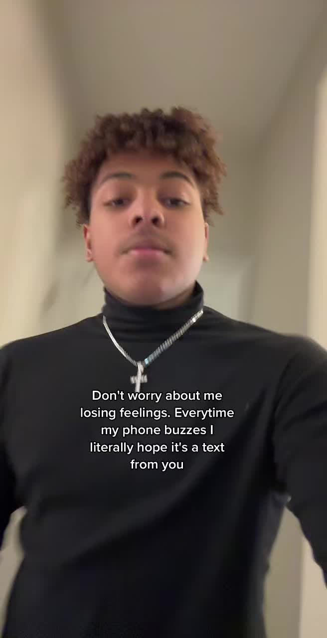 @Sam🏹🤍