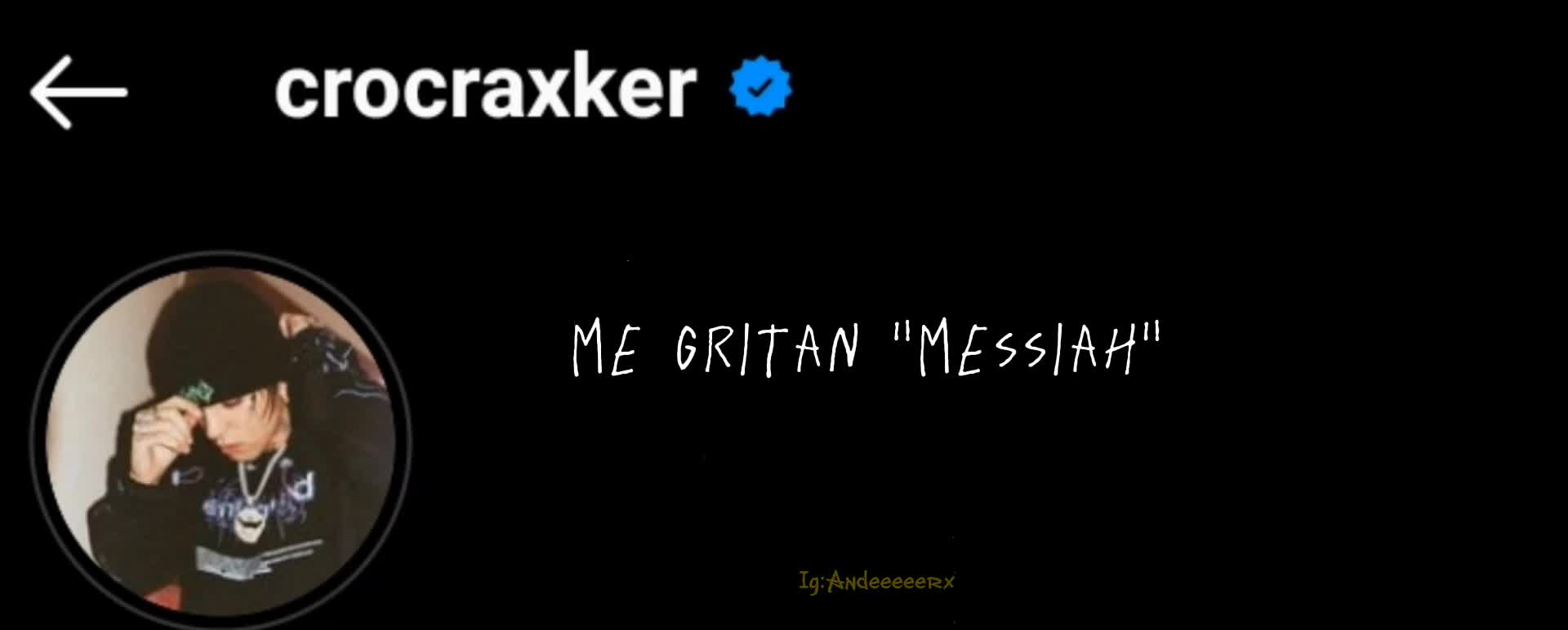 @Usuariotrp