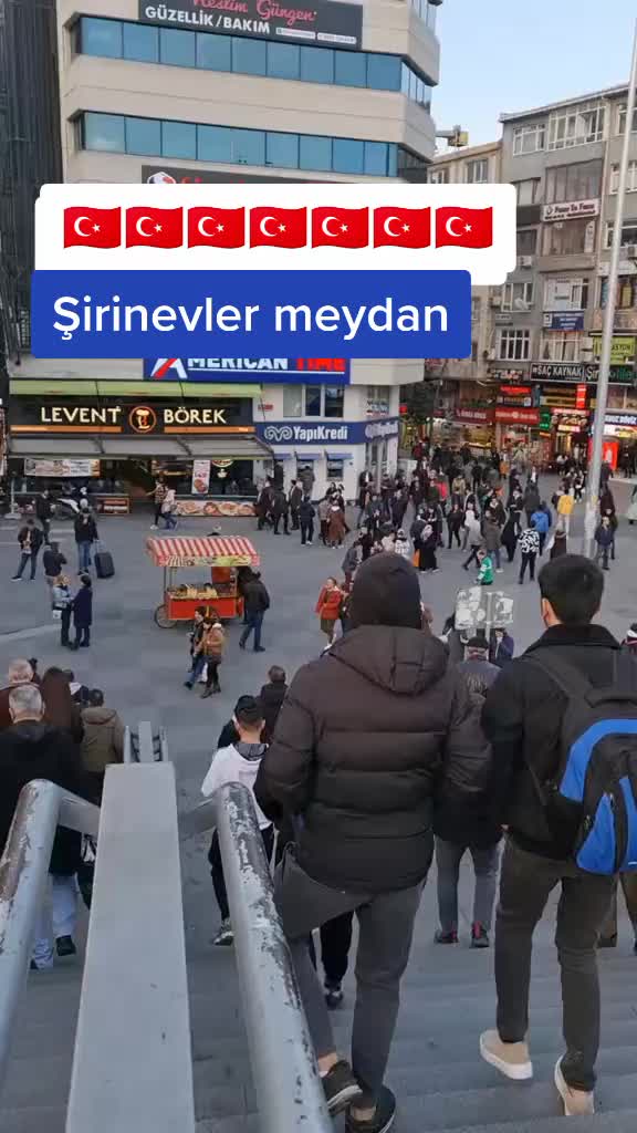 @Oğuz HAN  G&ouml;kt&uuml;rk 🇹🇷