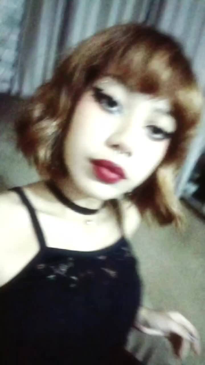@misa 𖤐