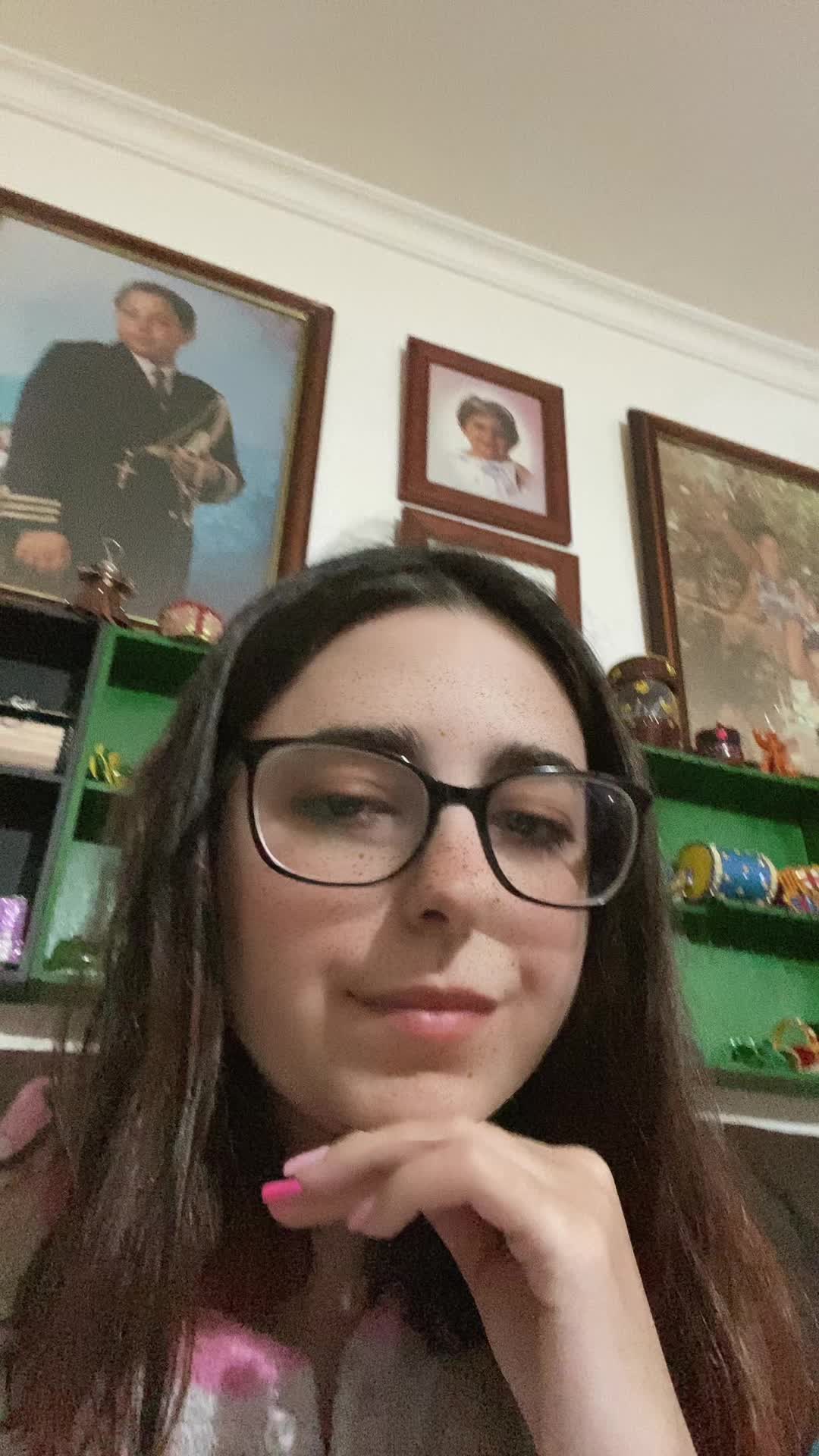 @Natalia