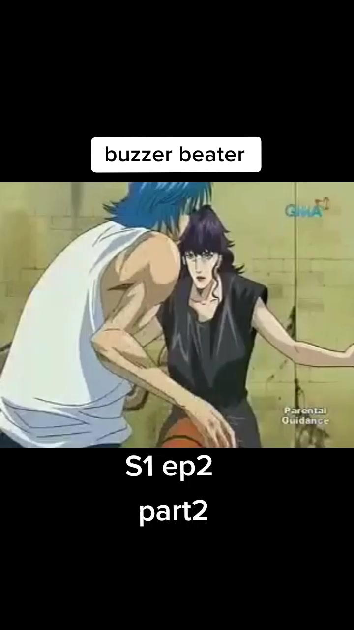 @batangmakulit