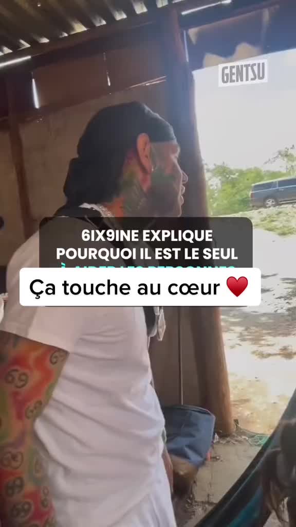 @DEMB&Eacute;L&Eacute;