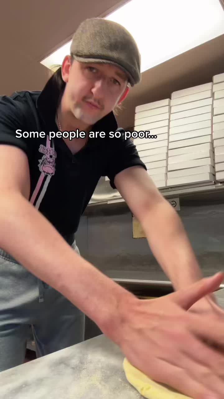 @Sallyslices