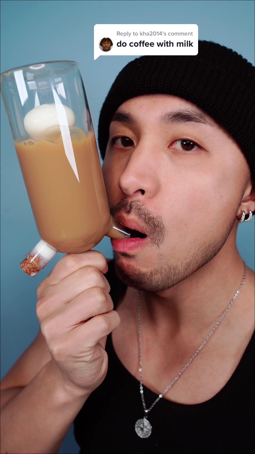 @Mr.Lee Asmr