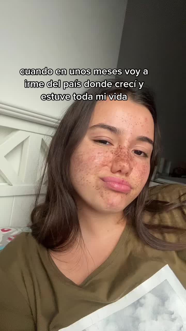 @talupellegrino🤍