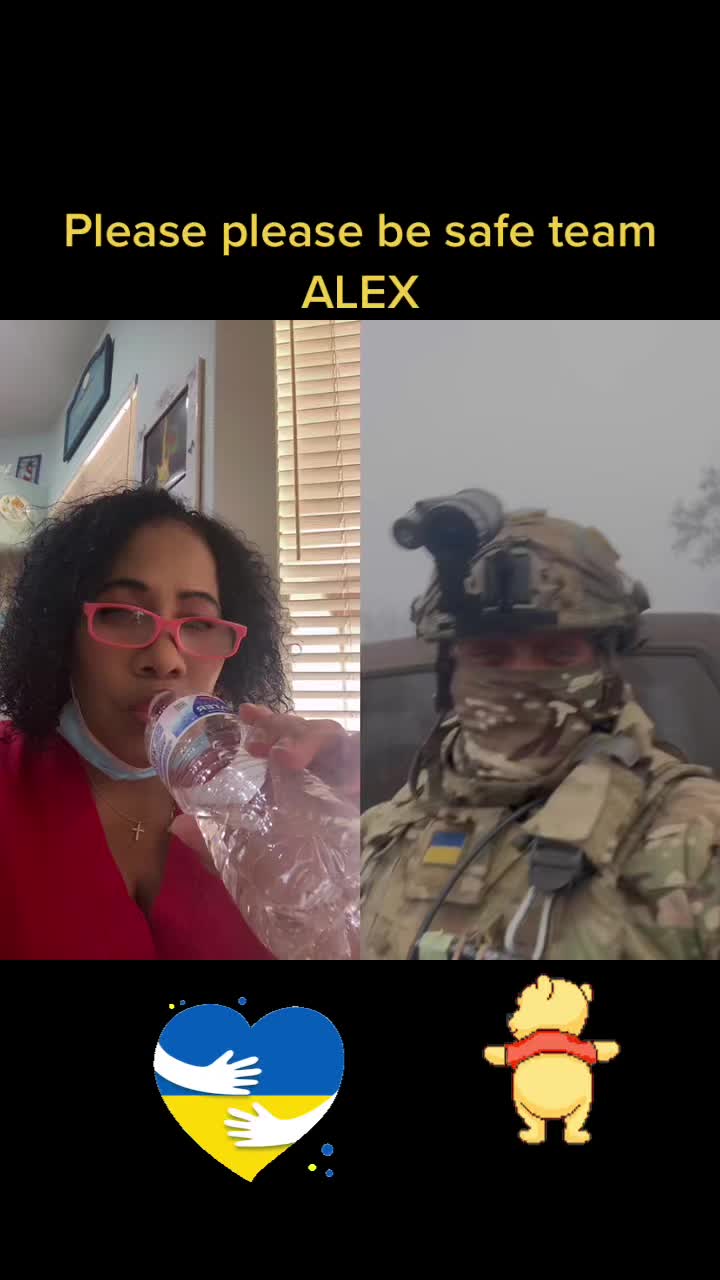 @angellap1225