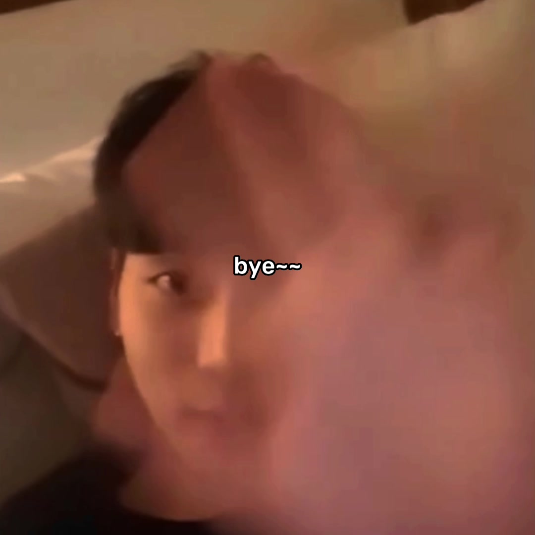 @#1 Kyoong luvr 'ㅅ' 🌑