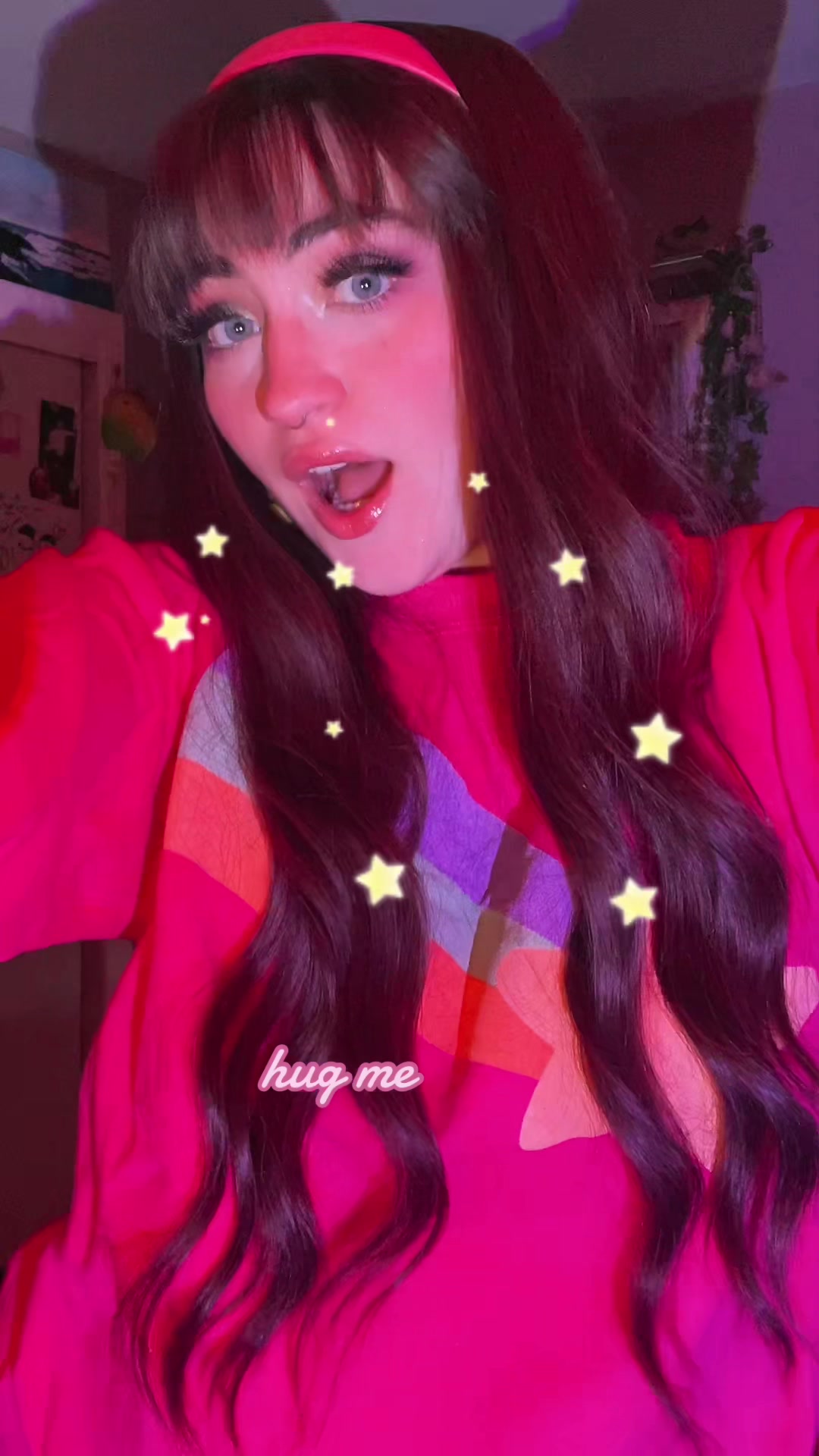 @lily <3