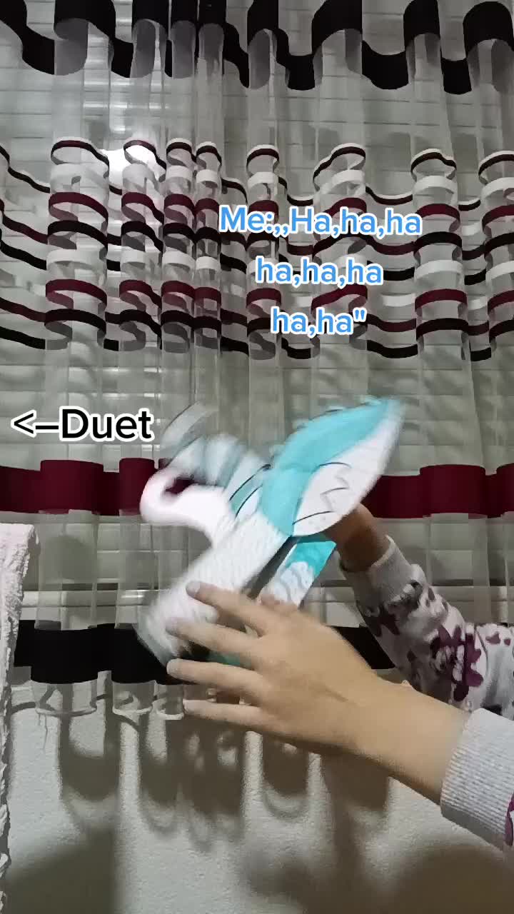 @🪳