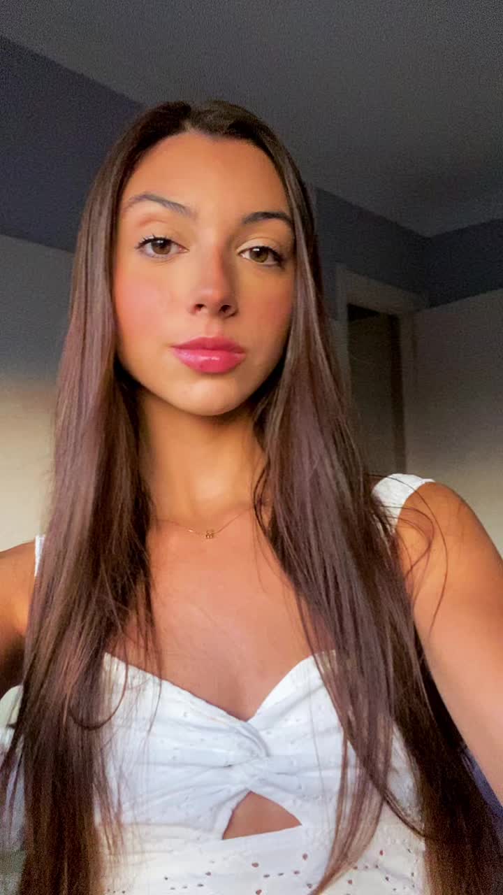@martinasteffanii