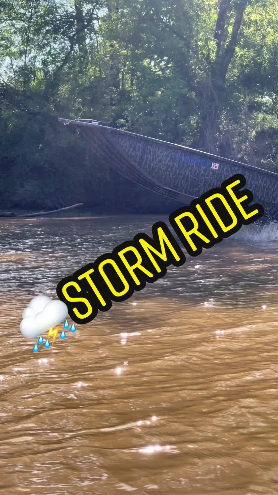 @RDG