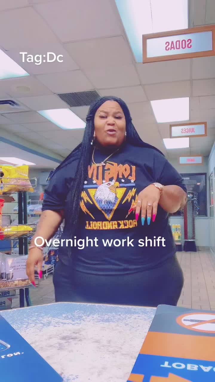 @Red