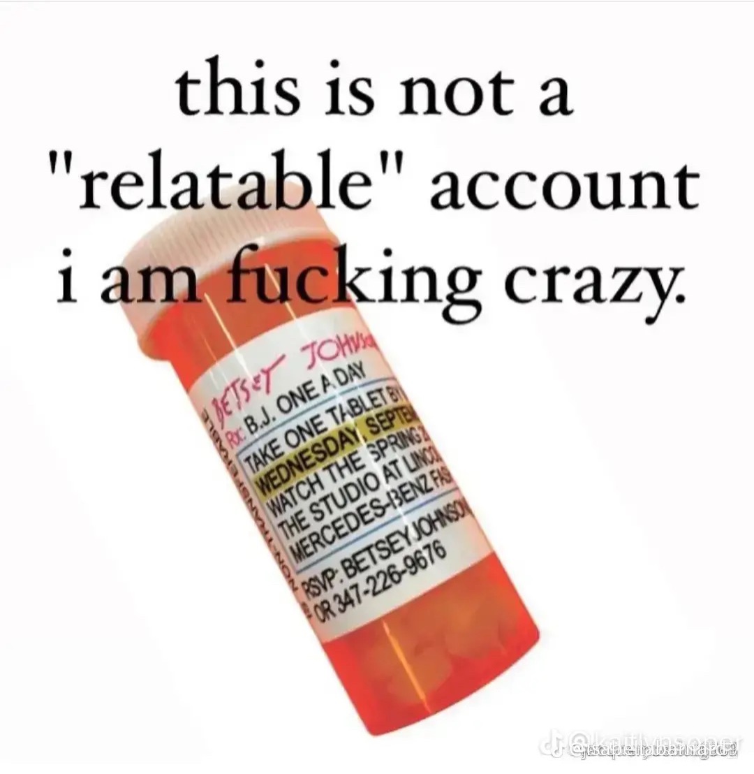 @Julia scheidel